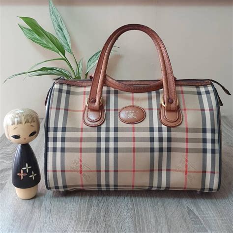 burberry taschen modelle|burberry handbags designer.